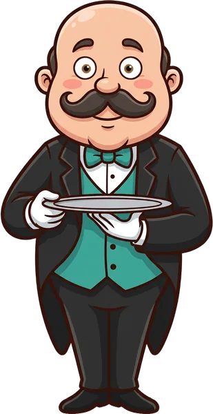 Nexxus Butler