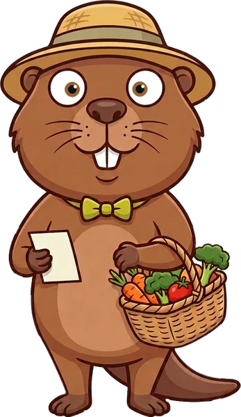 Nexxus Nutria