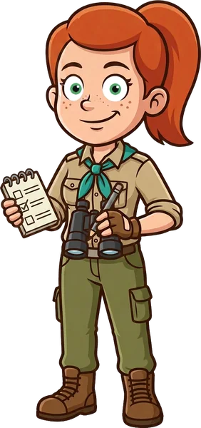 Nexxus Scout